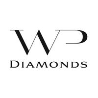 WP Diamonds coupons
